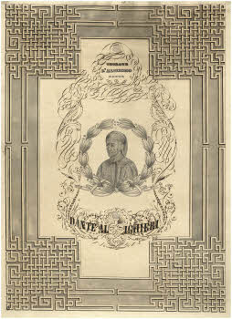 Visualizza l'immagine "Ri. g. 1-5"